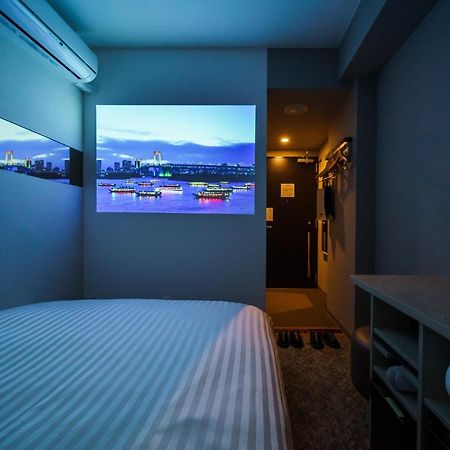 Super Hotel Saitama Kawagoe Kawagoe  Εξωτερικό φωτογραφία