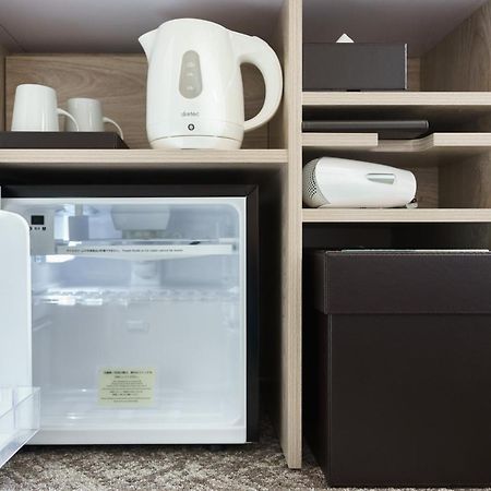 Super Hotel Saitama Kawagoe Kawagoe  Εξωτερικό φωτογραφία