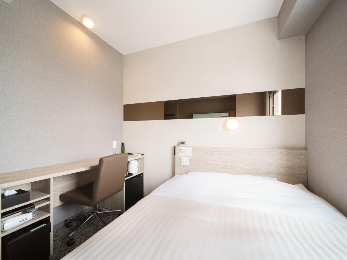 Super Hotel Saitama Kawagoe Kawagoe  Εξωτερικό φωτογραφία