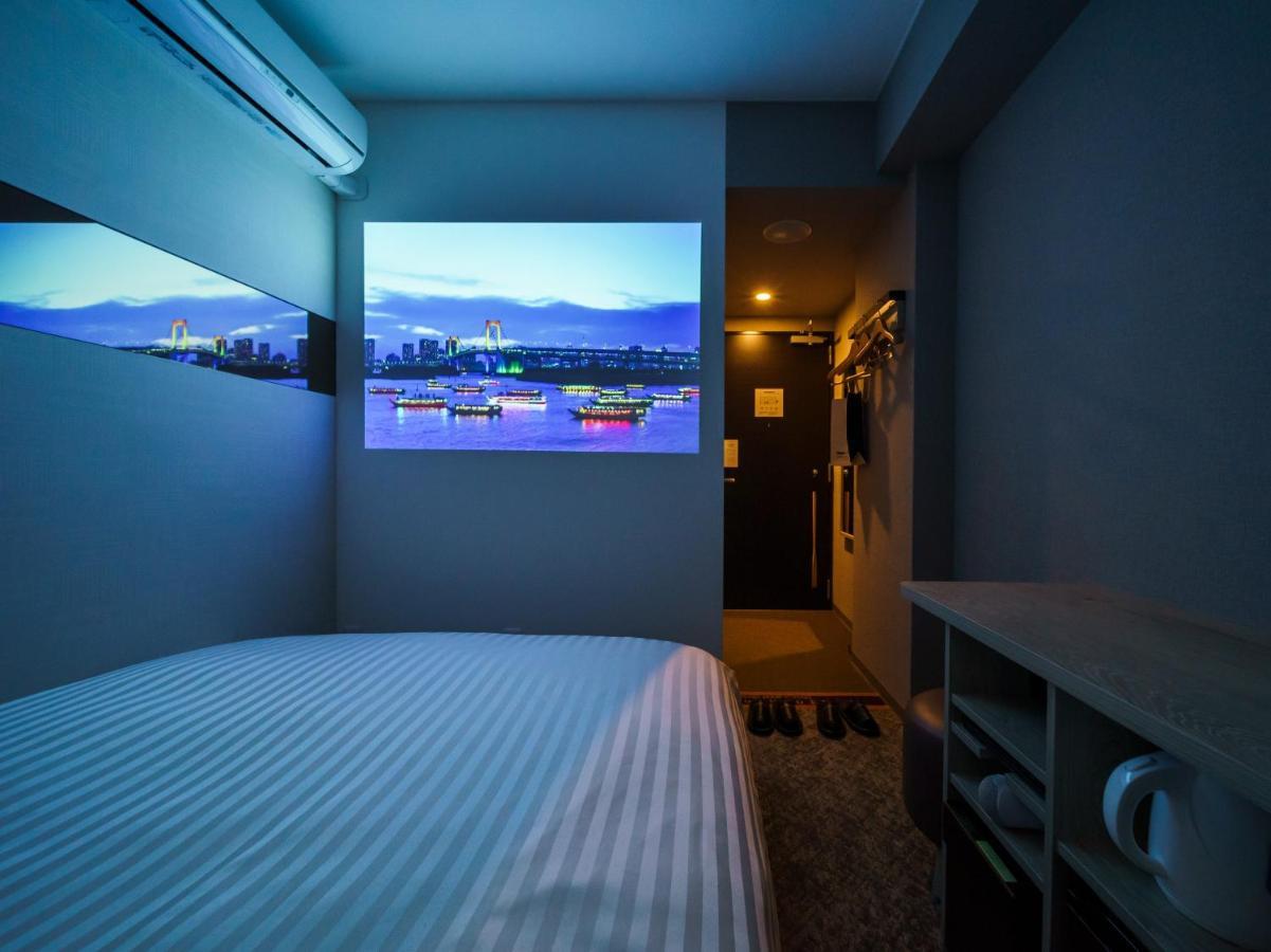 Super Hotel Saitama Kawagoe Kawagoe  Εξωτερικό φωτογραφία