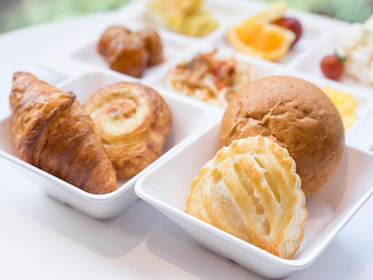 Super Hotel Saitama Kawagoe Kawagoe  Εξωτερικό φωτογραφία