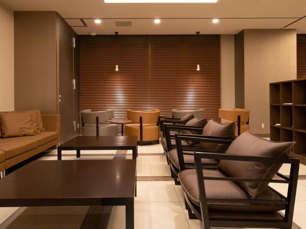 Super Hotel Saitama Kawagoe Kawagoe  Εξωτερικό φωτογραφία