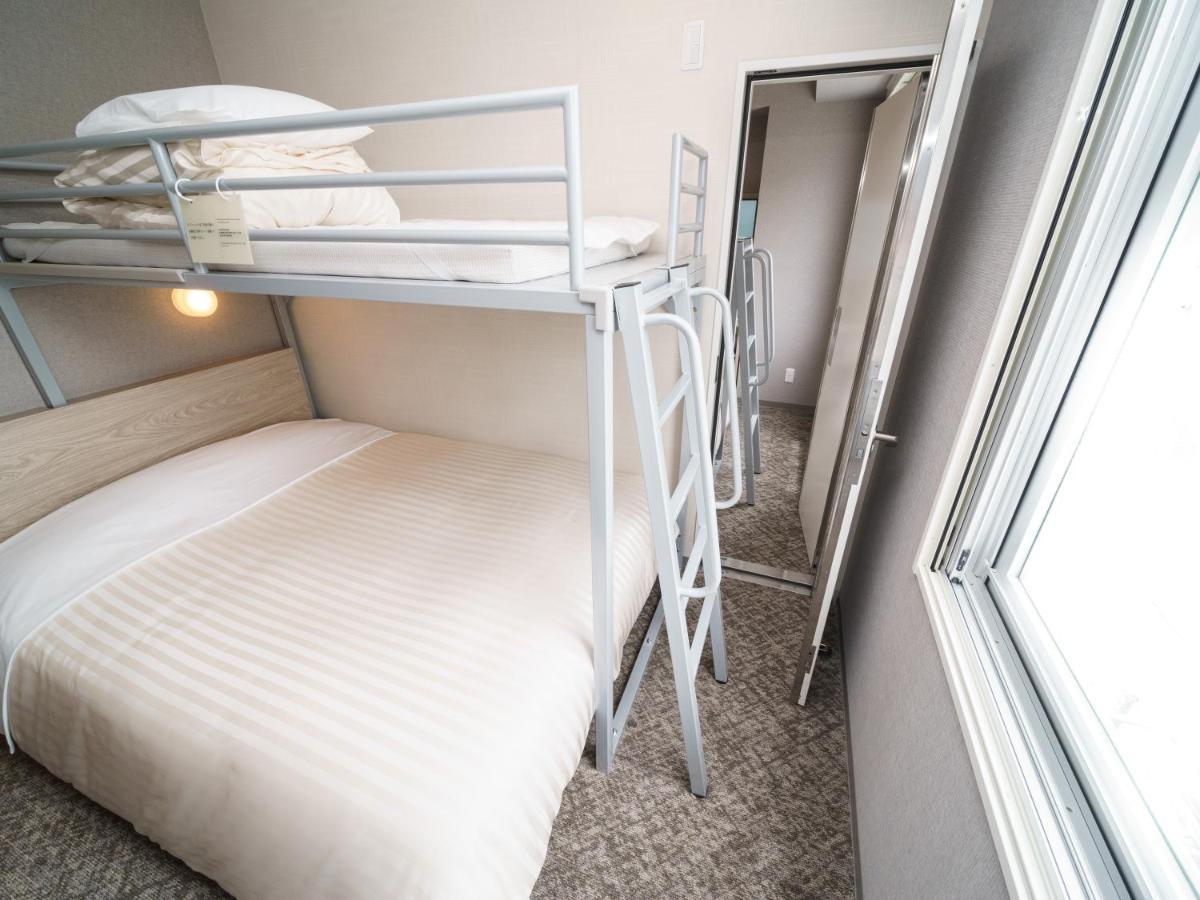 Super Hotel Saitama Kawagoe Kawagoe  Εξωτερικό φωτογραφία